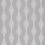 Текстиль Harlequin Purity Edit 132661