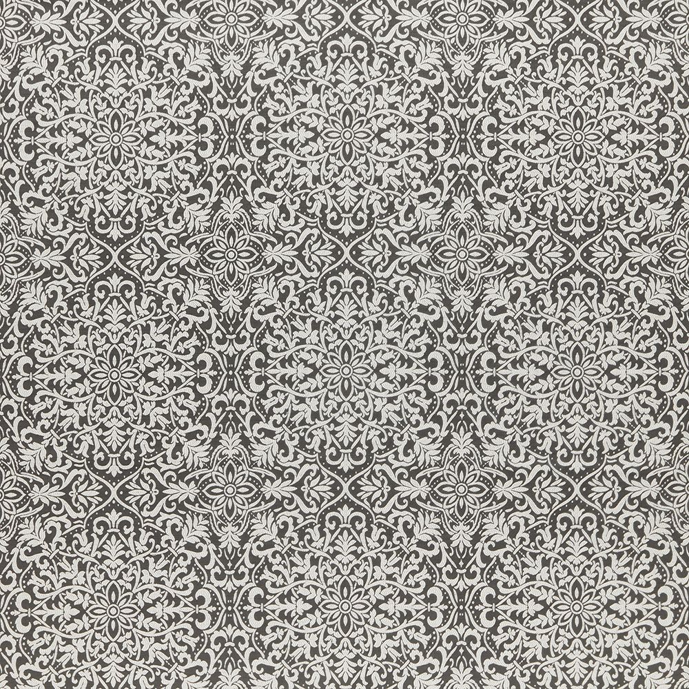 Текстиль Iliv Callaway KINGSLEY CHARCOAL