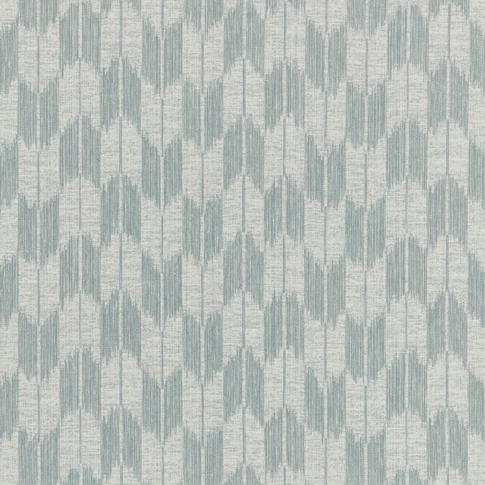 Текстиль Ashley Wilde Florian DARLA BLUEBELL