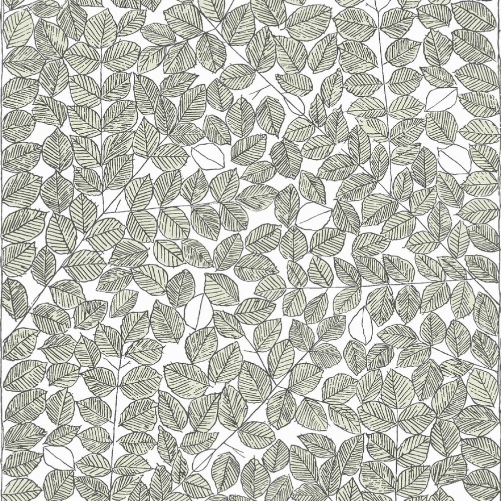 Обои Borastapeter Scandinavian Designers 1769