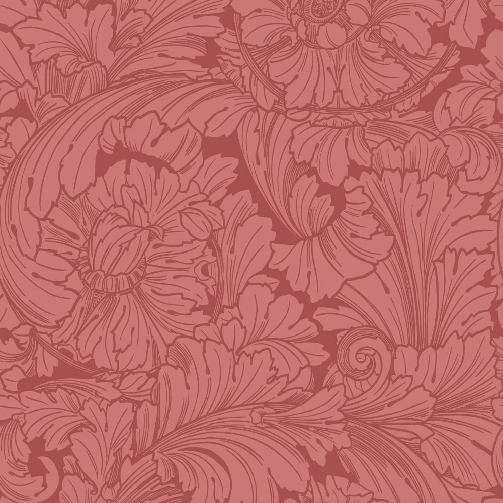 Обои Cole & Son Classics Vol. I 127/6033