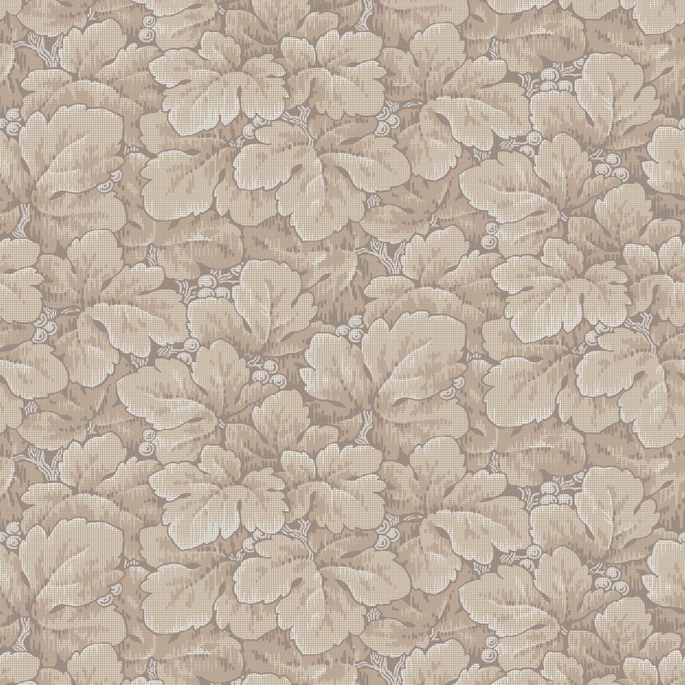 Обои Borastapeter Anno 4588