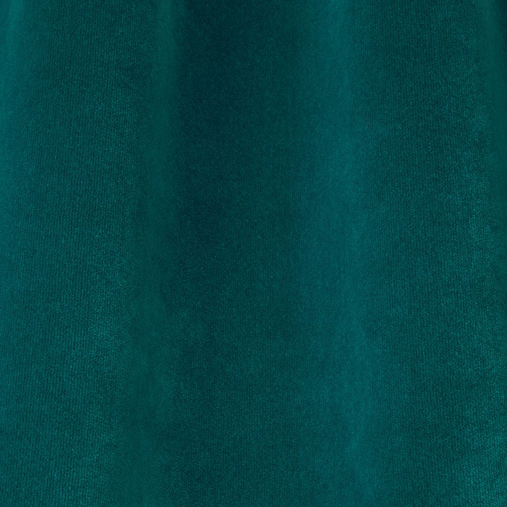 Текстиль Iliv Hampton HAMPTON PEACOCK