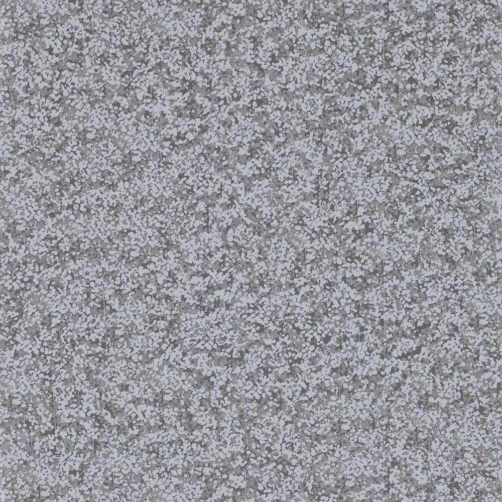 Обои Harlequin Reflect 2 110761