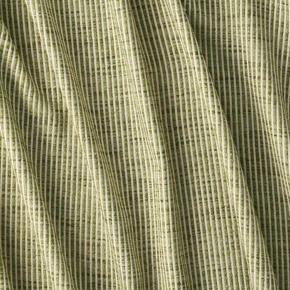 Текстиль Ashley Wilde Harrison LUKA LEAF