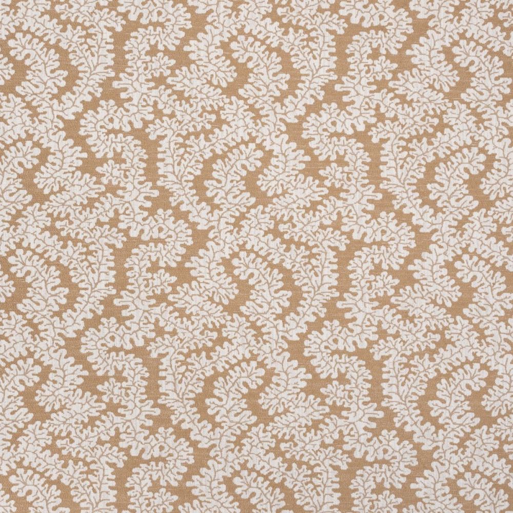 Текстиль Айлив/Iliv Terrana RIVORA OCHRE