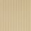 Обои Zoffany Endpapers 313108