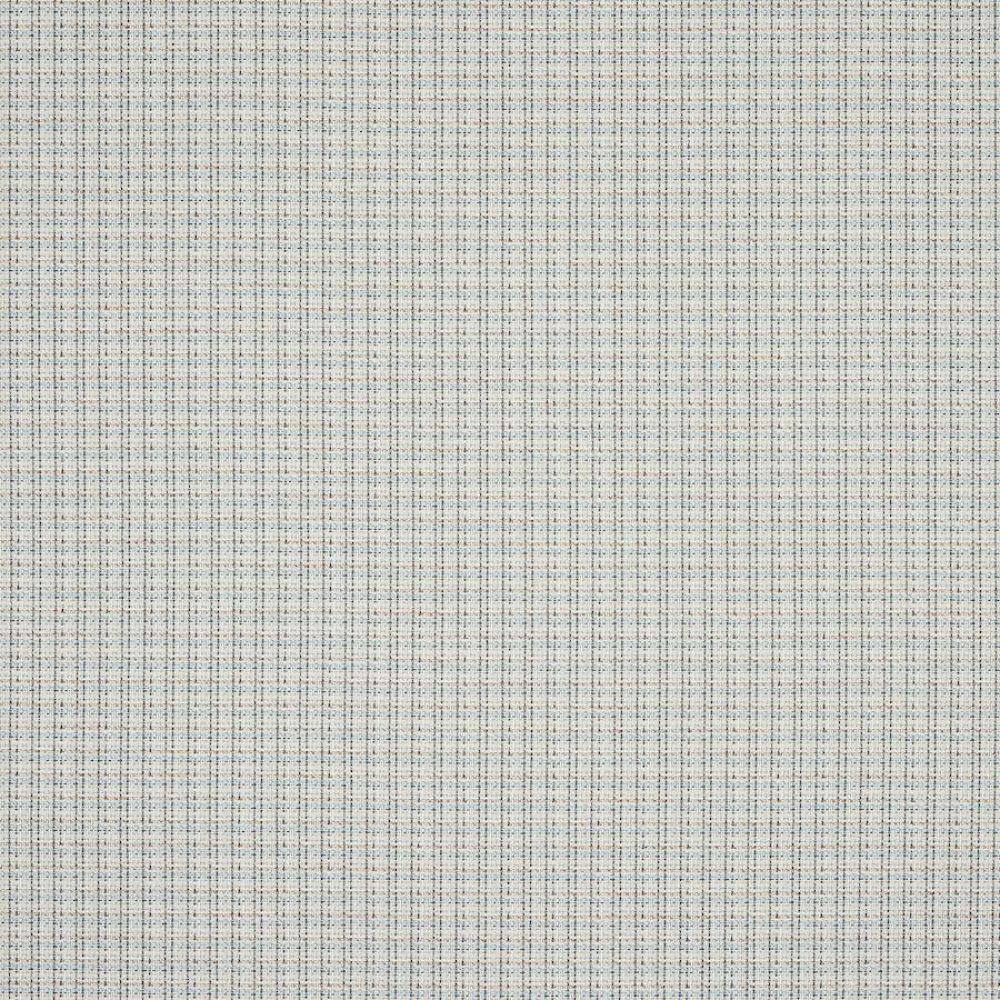 Текстиль Мануэль Конова/Manuel Canovas Montaigne M4196-02