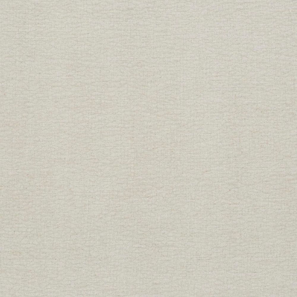 Текстиль Iliv Studio Plains Volume 1 WHISPER DOVE