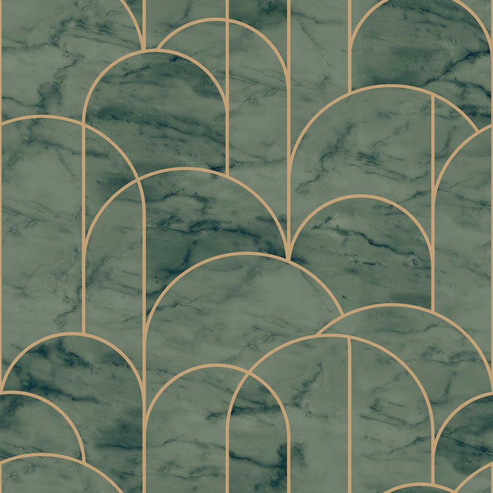 Обои Borastapeter Graphics 4751