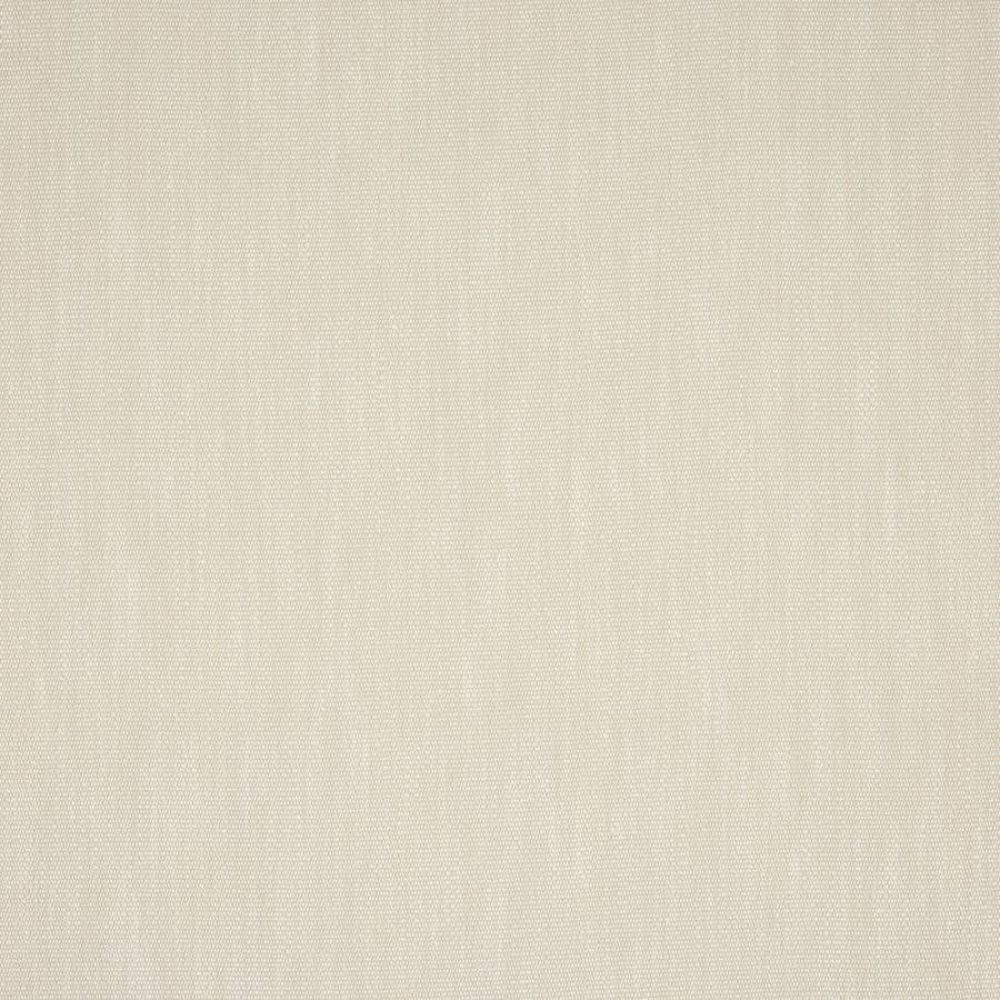 Текстиль Colefax And Fowler Olney F4946-01