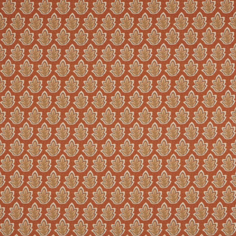 Текстиль Iliv Orissa ROSHNI PAPAYA