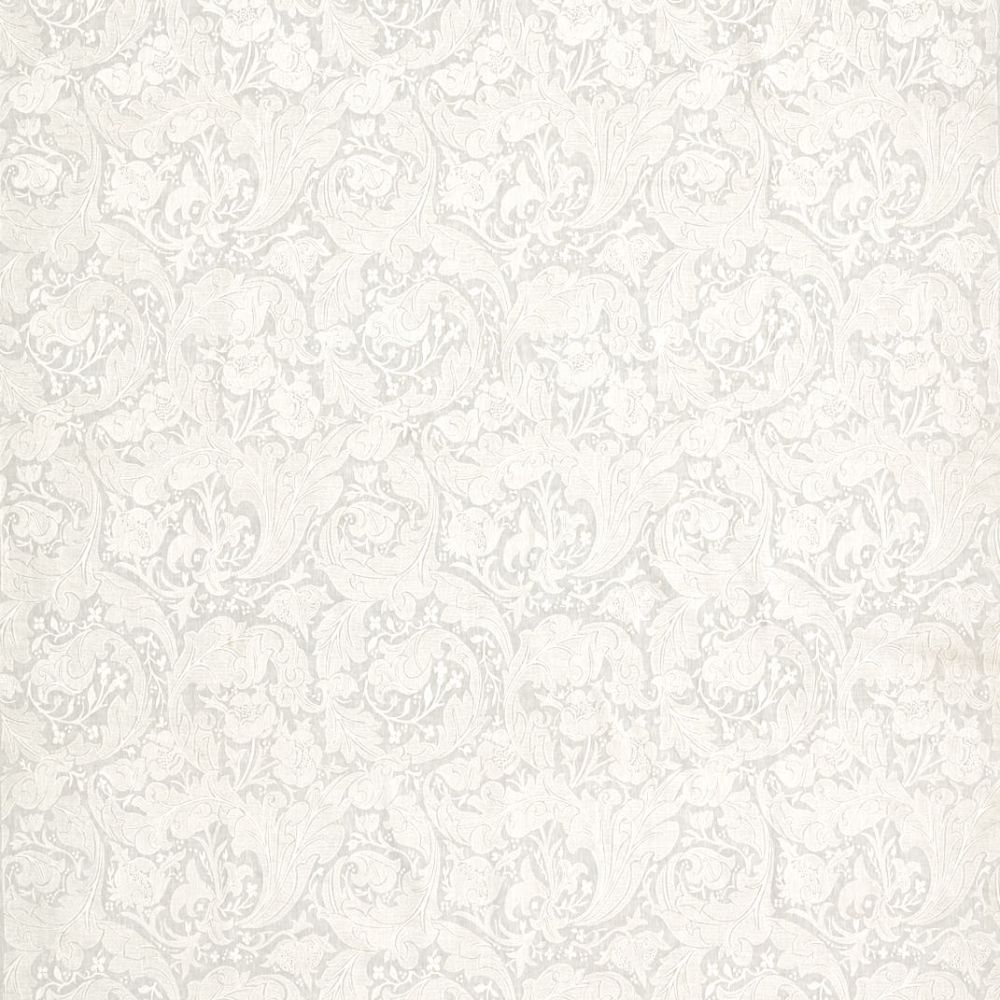 Текстиль Morris & Co. Pure North 236615