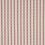 Текстиль Джейн Черчил/Jane Churchill Camber Stripes J0255-03
