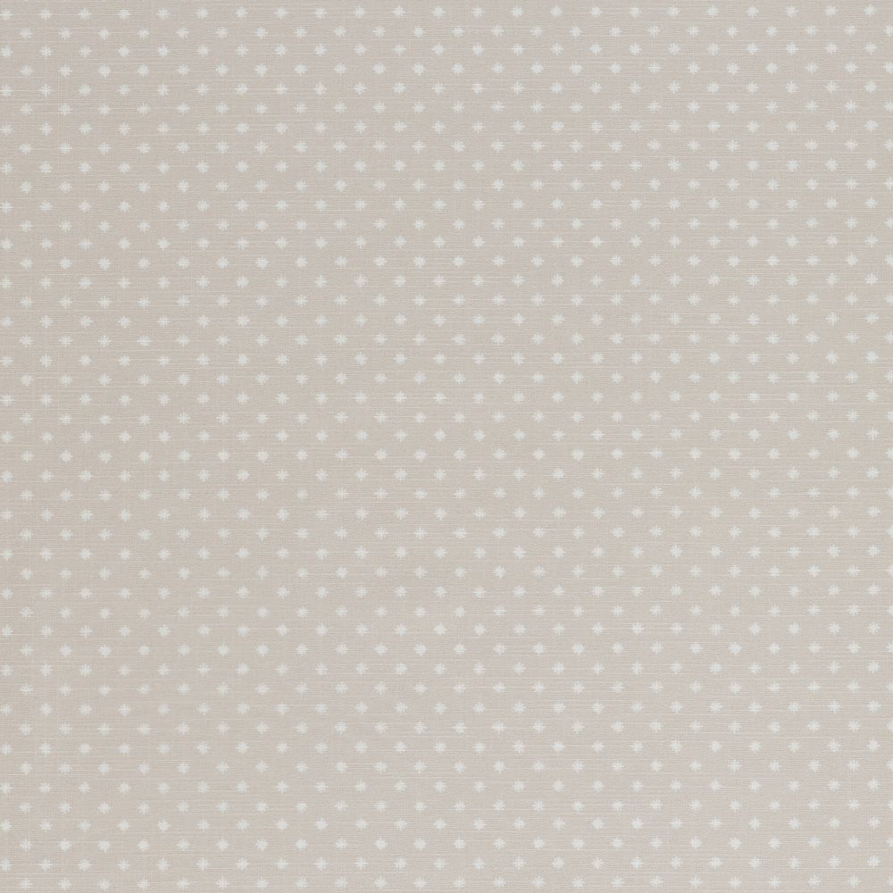 Текстиль Laura Ashley Heritage Inspired Vol 1 LOUISE STAR ALMOND