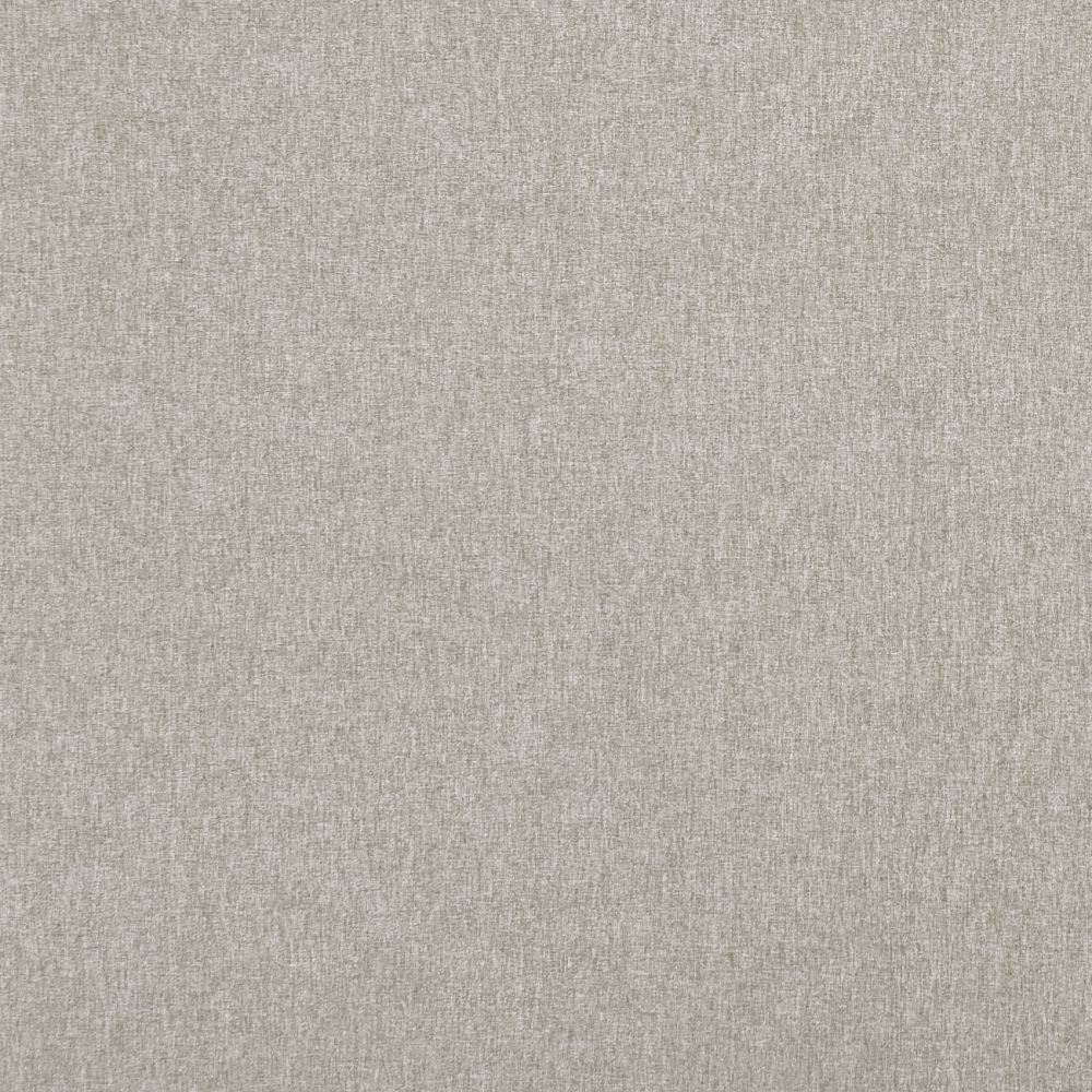 Текстиль Clarke & Clarke Highlander 2 F0848/48