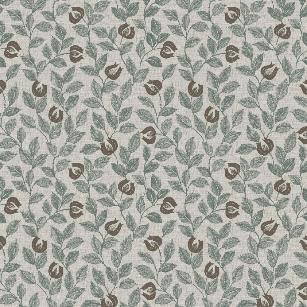 Текстиль Ashley Wilde Toulouse ADELINE SAGE