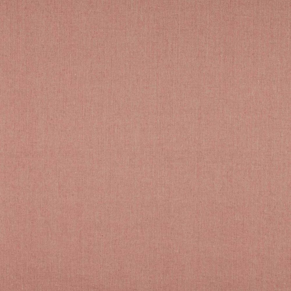 Обои Колефакс Энд Фаулер/Colefax And Fowler Naturals Iv W7022-10