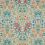 Текстиль Iliv Jardine JARDINE CHINTZ