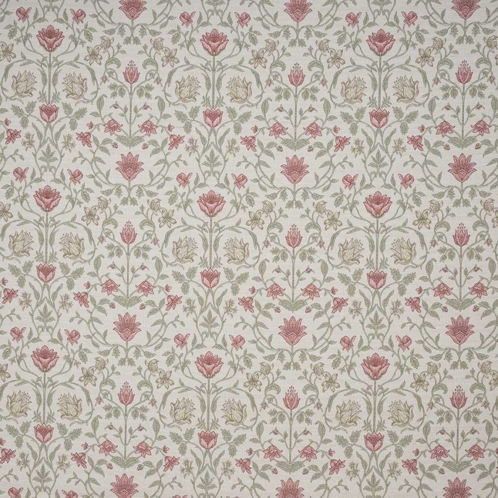 Текстиль Айлив/Iliv Botanical Archive ROSETTO CHINTZ