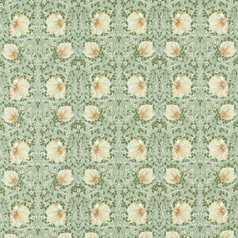 Текстиль Morris & Co. Simply Morris 226899