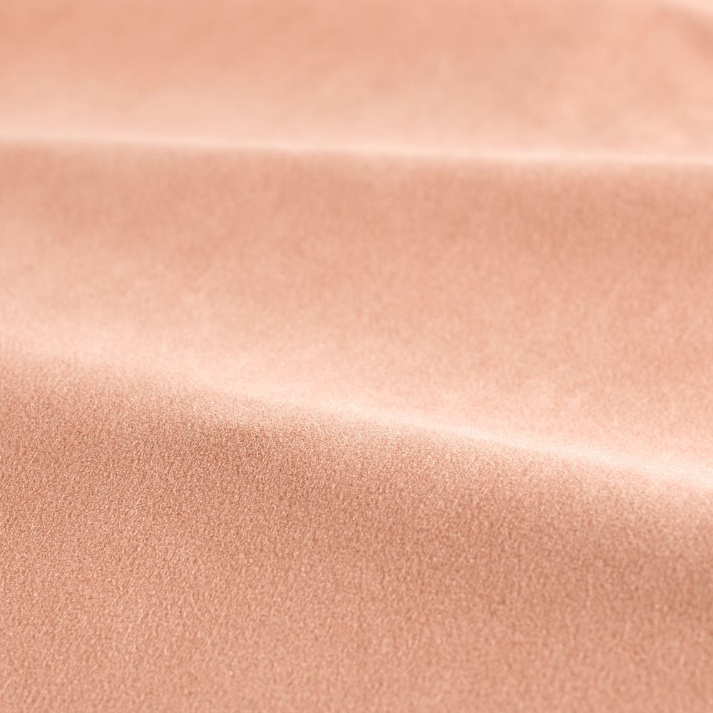Текстиль Harlequin Performance Velvet 134146