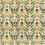 Текстиль Harlequin Colour 120998