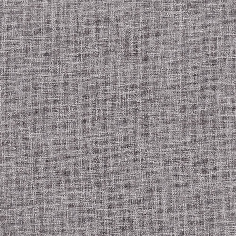 Текстиль Studio G Kelso F1345/10