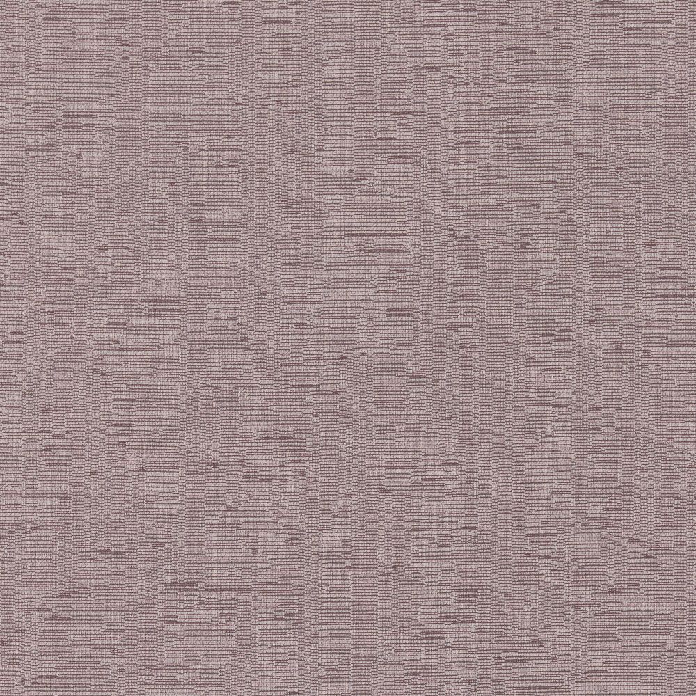 Текстиль Ashley Wilde Toulouse LUCIENE ROSEWOOD