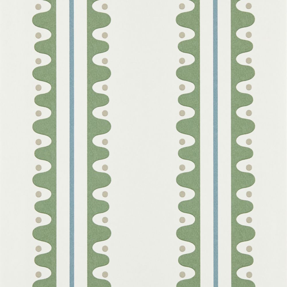 Обои Scion Oakham 113240