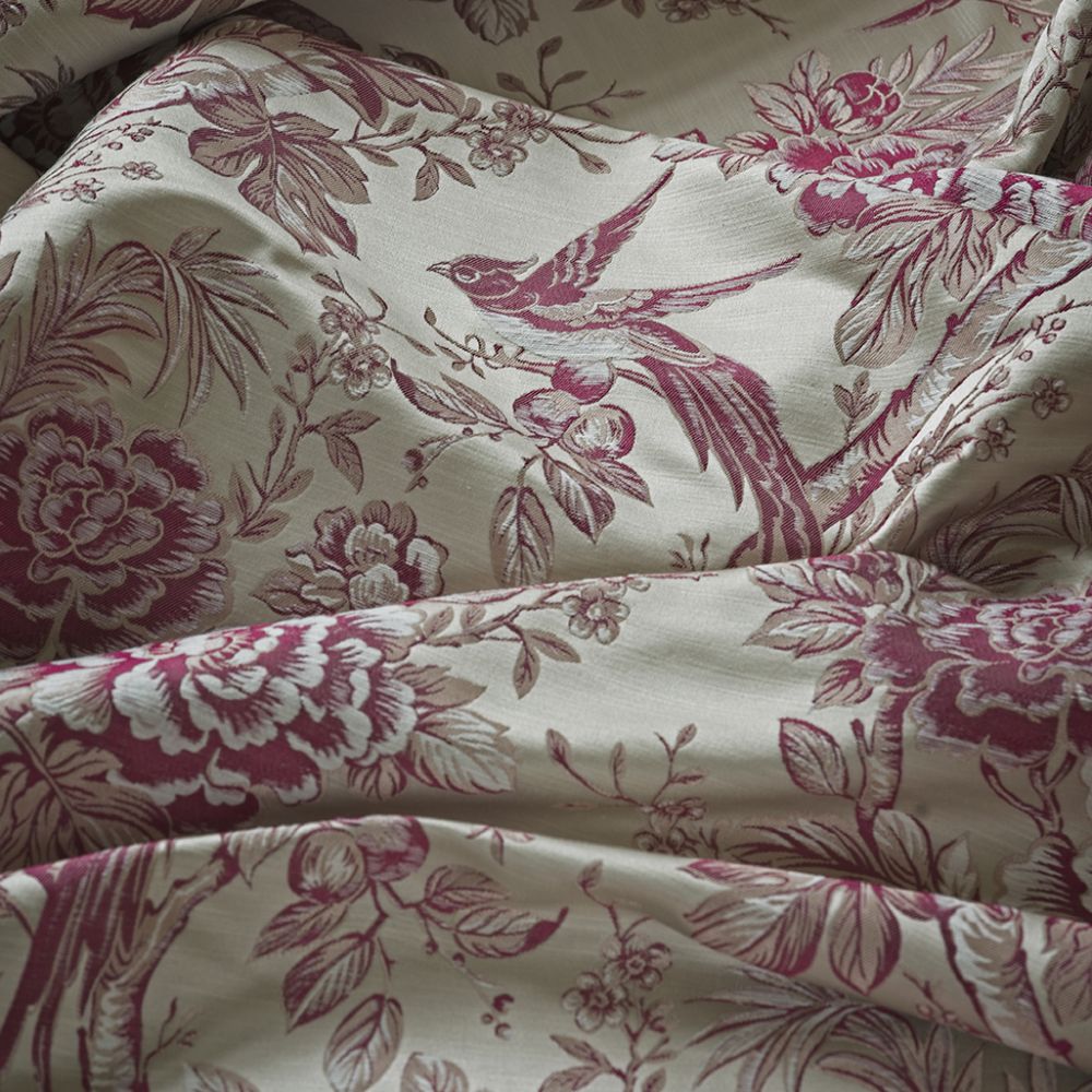 Текстиль Clarke & Clarke Botanist F1429/06