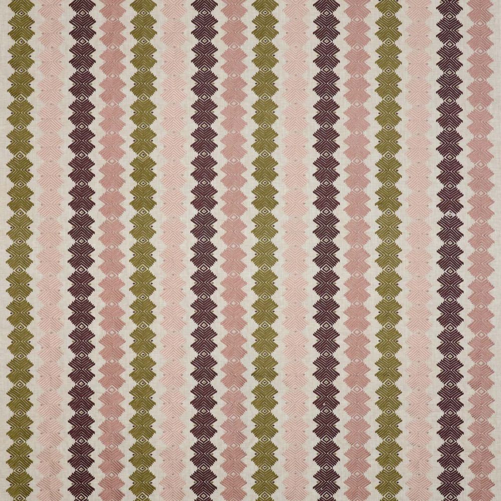 Текстиль Арлекин/Harlequin Signature HAF0676-03