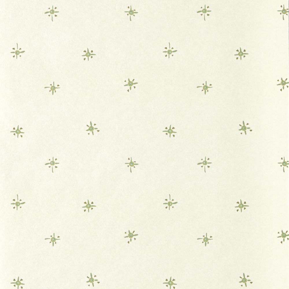 Обои Harlequin Zamora 113349