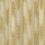 Текстиль Zoffany Domino Velvets 333253