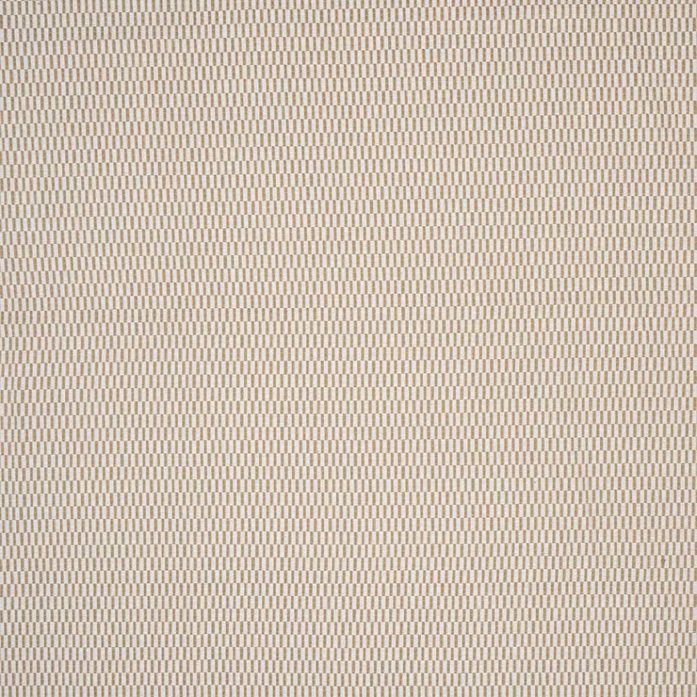 Текстиль Айлив/Iliv Terrana ELMORA OCHRE