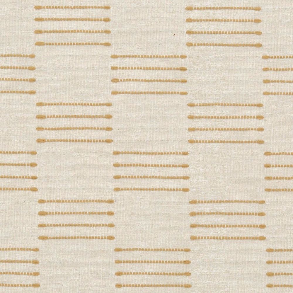 Текстиль Iliv Elaris ONDA OCHRE