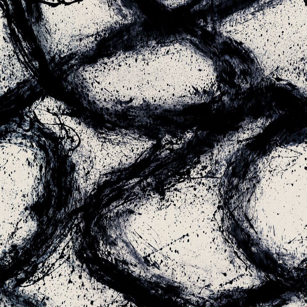 Обои Harlequin Colour 2 112827