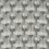 Текстиль Zoffany Boleyn 322609