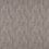 Текстиль Ashley Wilde Essential Weave Vol 4 TUNBRIDGE PORCINI