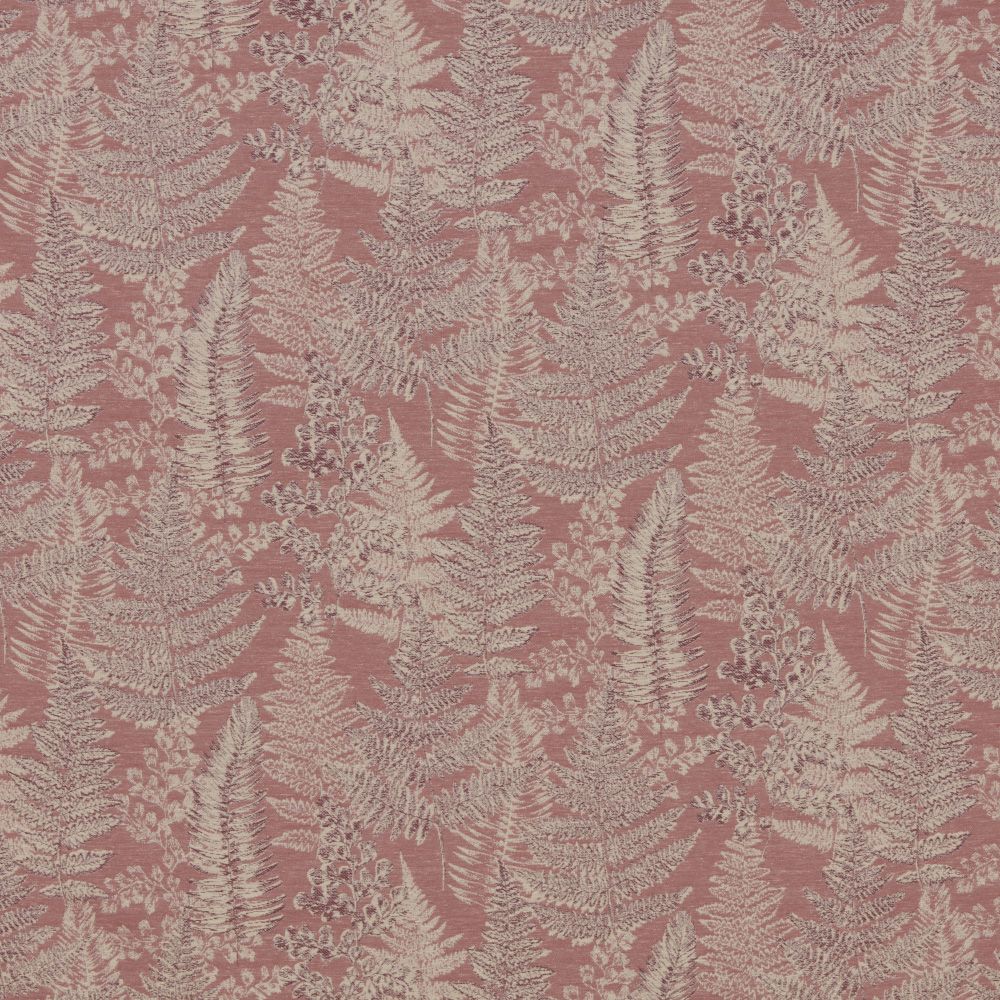 Текстиль Iliv Country Journal WOODLAND WALK ROSA
