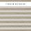 Текстиль Harlequin Indoor Outdoor Weaves Ii 134525