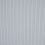 Текстиль Джейн Черчил/Jane Churchill Camber Stripes J0258-06