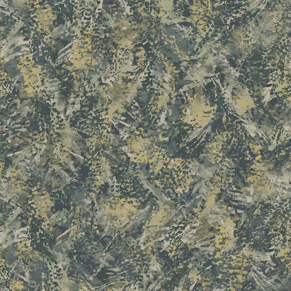 Обои Holden Decor Arabesque 36341