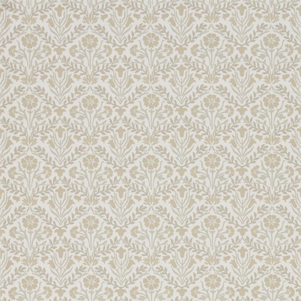 Обои Morris & Co. Archive Iv The Collector 216437