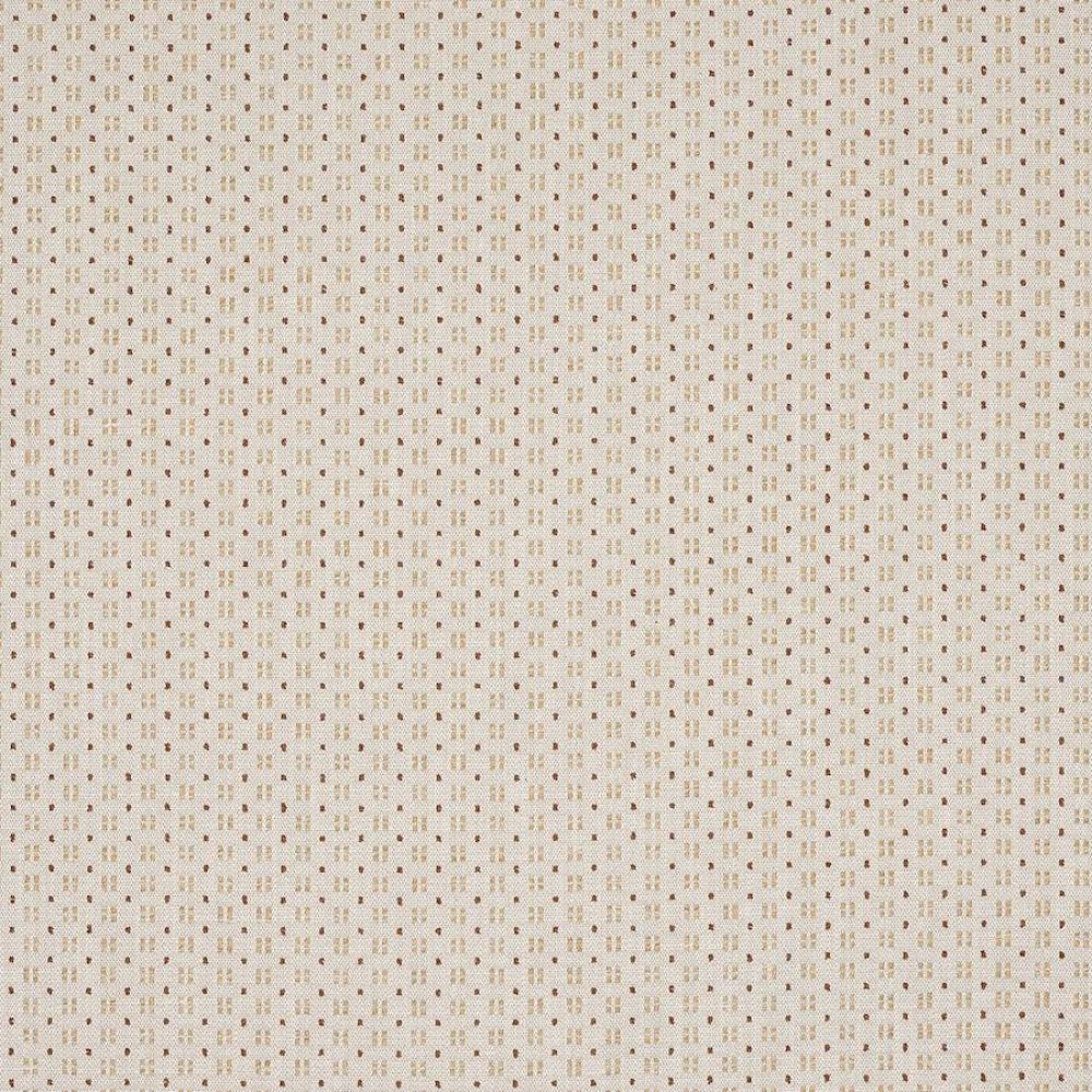 Текстиль Колефакс Энд Фаулер/Colefax And Fowler Walcott F4986-04