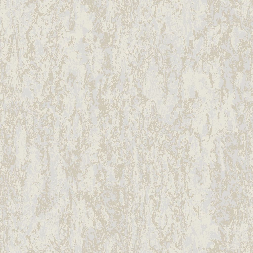 Обои Borastapeter The Apartment 3067