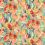 Текстиль Harlequin Colour 4 121152