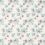 Текстиль Sanderson Country Woodland 226330