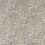 Текстиль Zoffany Darnley 322658