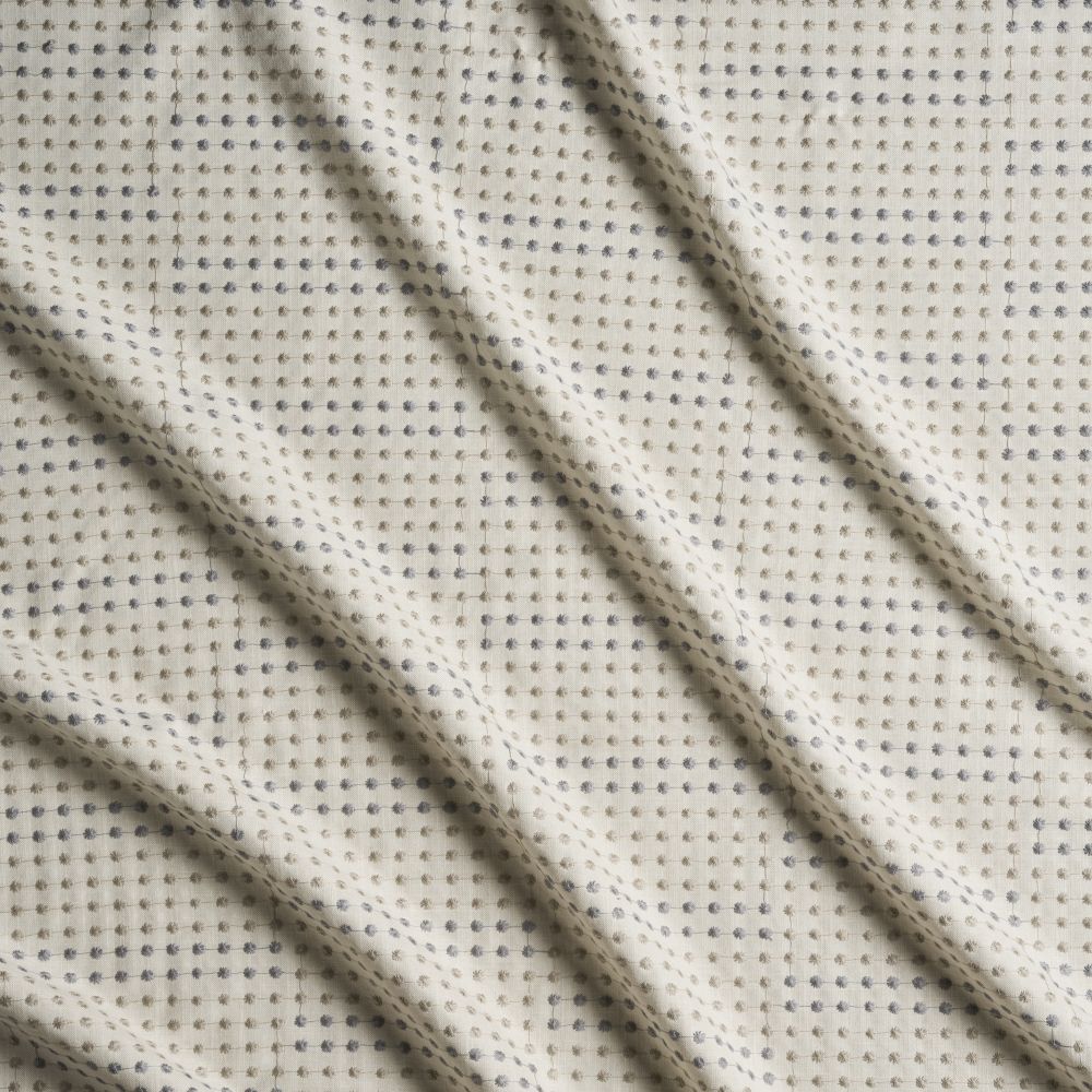 Текстиль Kai Asante IANNA STONE